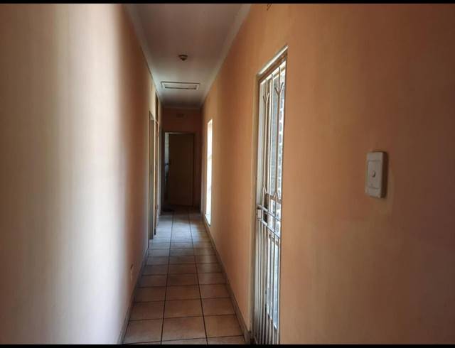 9 BEDROOM HOUSE FOR SALE IN VANDERBIJLPARK SE 7